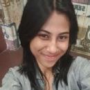 Photo of Kashmiri D.