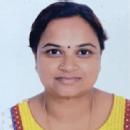 Photo of Lakshmi