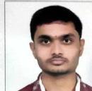 Photo of Vinay M