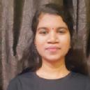 Photo of Prachi P.