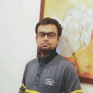 Dipak Bhattacharya Class 12 Tuition trainer in Kolkata