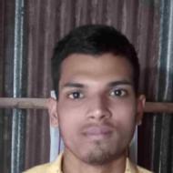 Mostaphizur Rahaman Class 11 Tuition trainer in Cooch Behar