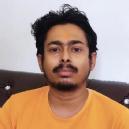 Photo of Shubham Awasthi