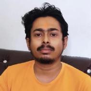 Shubham Awasthi Class 10 trainer in Unnao