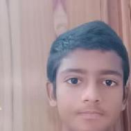 Mohammed Abdul Kaleem Hindi Language trainer in Miryalguda