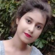 Suniya Y. Language translation services trainer in Cachar