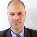 Photo of Sareer Ahmad Shah