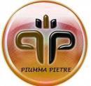 Photo of Piumma Pietre