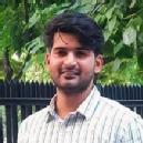 Abhishek English Speaking Course trainer in Panchkula