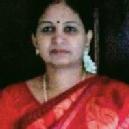 Photo of Delani S.