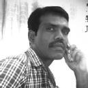 Photo of Vijaya Kumar 