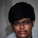 Shyamsundar Halder photo