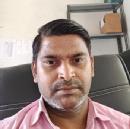 Photo of Mahesh Kumar