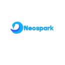 Photo of Neospark Innovations