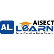 AISECT Learn Digital Marketing institute in Bhopal