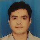 Photo of Abhishek Sharma