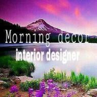 Morning Decor institute in Delhi