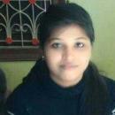 Photo of Payal G.