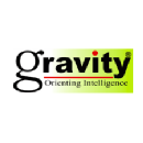 Photo of Gravity Classes