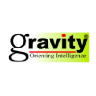 Gravity Classes Engineering Entrance institute in Lucknow