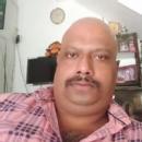 Photo of Pradeep