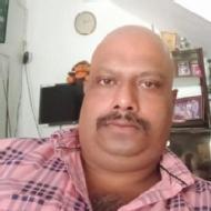 Pradeep Spoken English trainer in Pathanapuram