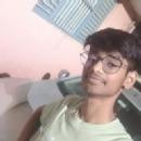 Photo of Anshuman Jaiswal