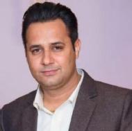 Shiv Kumar Soni Class 12 Tuition trainer in Harike