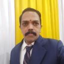 Photo of Pramod K.S.