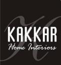 Photo of Kakkar Home Interiors