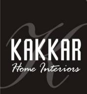 Kakkar Home Interiors institute in Delhi