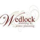 Photo of Wedlock Services Wedding and Planners