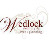 Wedlock Services Wedding and Planners institute in Ghaziabad