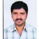 Photo of Aparark Moholkar