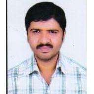 Aparark Moholkar Class 12 Tuition trainer in Pune