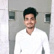 Anand Nair Class 12 Tuition trainer in Mira-Bhayandar