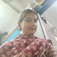 Vijaya Laxmi Class I-V Tuition trainer in Hyderabad