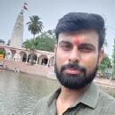 Photo of Amit singh