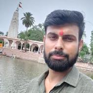 Amit singh Class 10 trainer in Noida