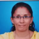 Photo of Chitradevi