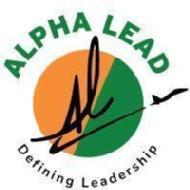 Alpha Lead Academy SSB institute in Mysore