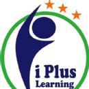 i Plus Learning photo
