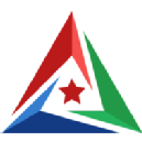 Mindforce Technology ITIL Certification institute in Chennai