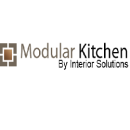 Photo of Modular Kitchen