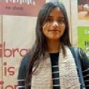 Photo of Alisha A.