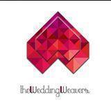 The Wedding Weavers institute in Gurgaon