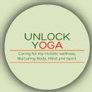 Photo of Unlock Yoga