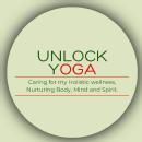 Unlock Yoga photo