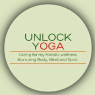 Unlock Yoga Yoga institute in Thane