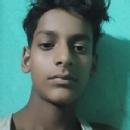 Photo of Sarwer Alam